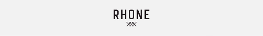 RHONE