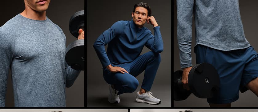 Shop Cape Blue
