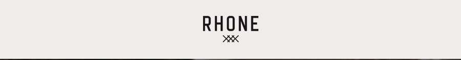 RHONE