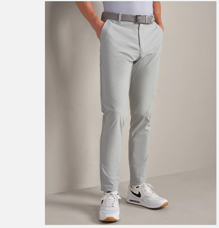 Commuter® Pant - Slim