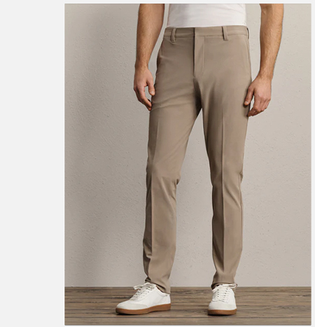 Commuter® Pro Pant