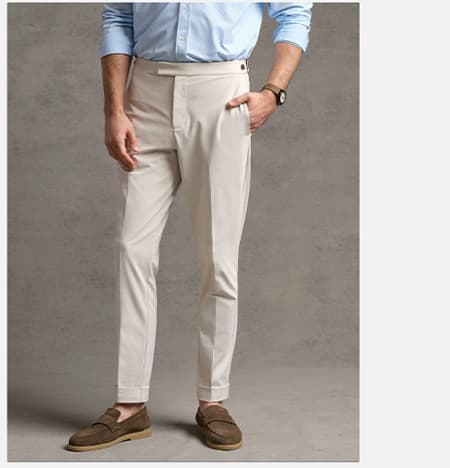 Commuter® Pro Trouser