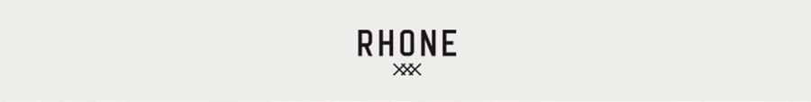 RHONE
