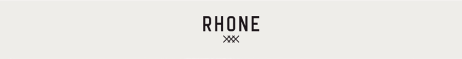 RHONE