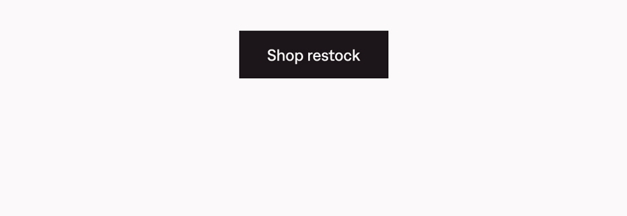 Shop preloved Rhone now