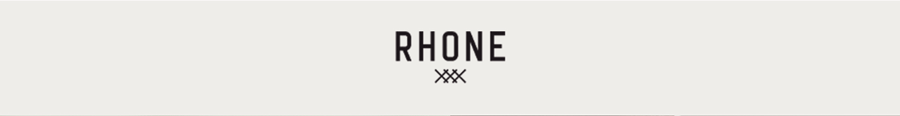 RHONE
