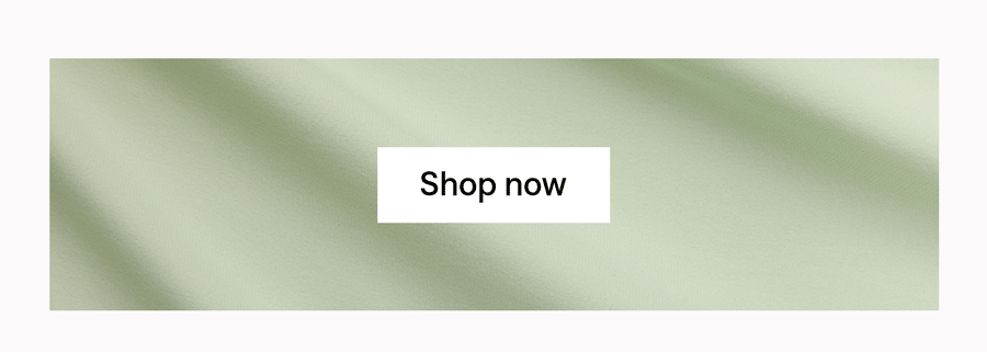 Shop now: Cool Mint