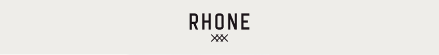 RHONE
