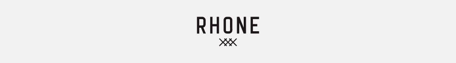 RHONE