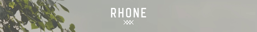 RHONE