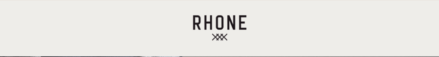 RHONE