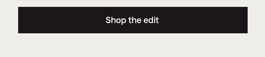 Shop shorts