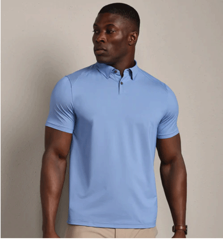 Commuter® Polo