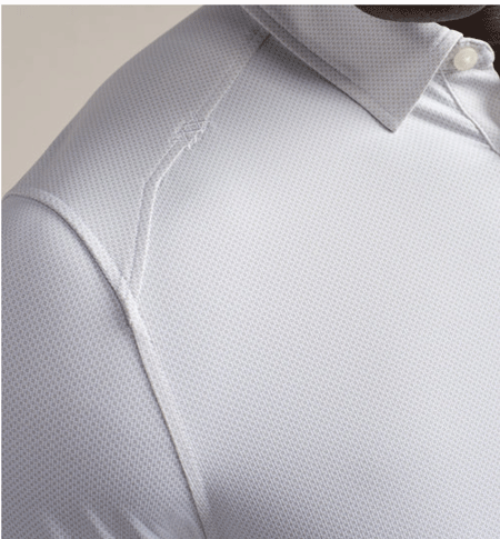 Commuter® Polo