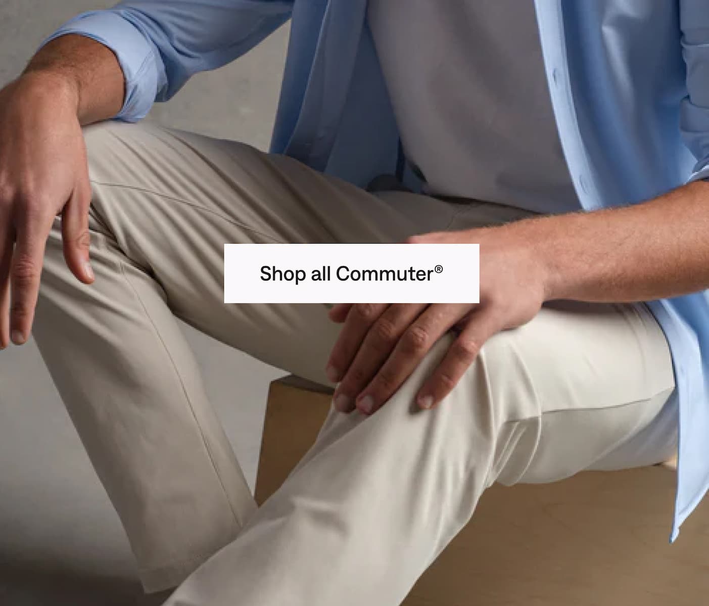 Shop all Commuter®