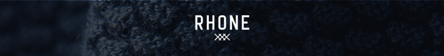 RHONE