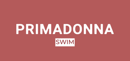 SALE Primadonna Swim