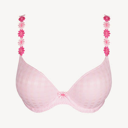 packshot Avero Lily Rose