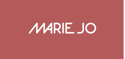 SALE Marie Jo