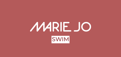 SALE Marie Jo Swim
