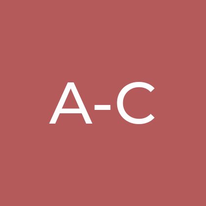 Cup A-C