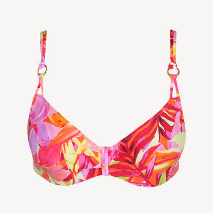 Marie Jo Swim Shubra