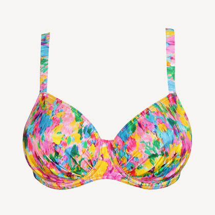 Primadonna Swim Ubud