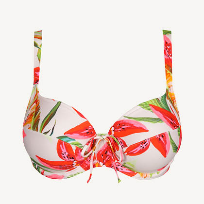 Primadonna Swim Tanzania