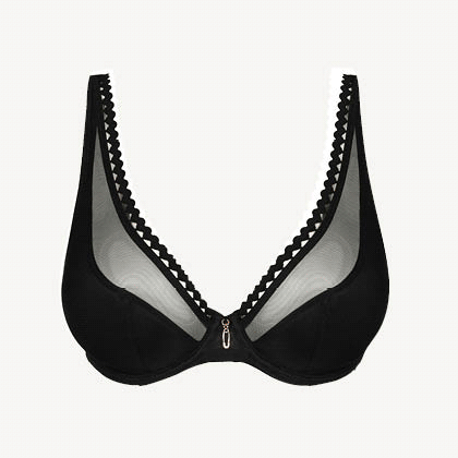 Vivgirl back in stock