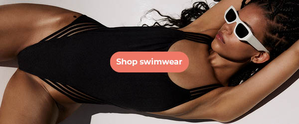 Swimwear