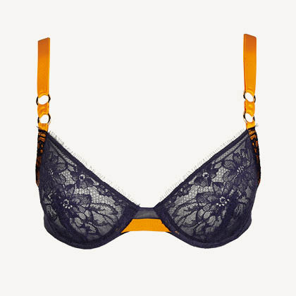 SL Lovelace