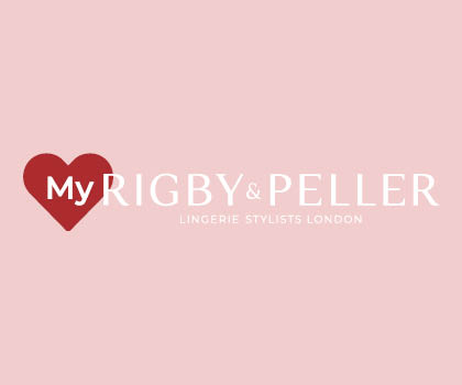 MyRigby&Peller