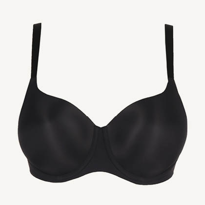 Primadonna Satin
