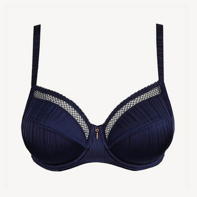 Primadonna Knokke