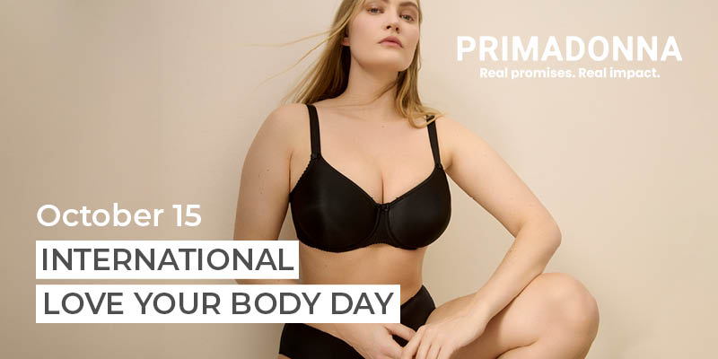 Body Love