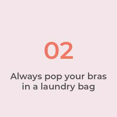Step 2