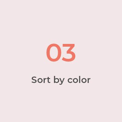 Step 3