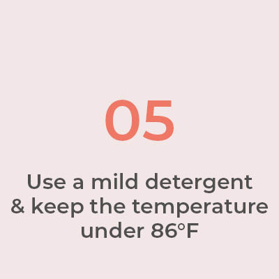 Step 5