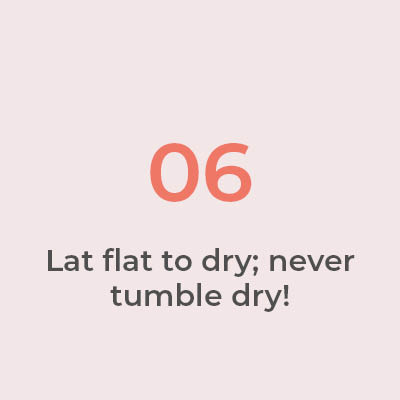 Step 6
