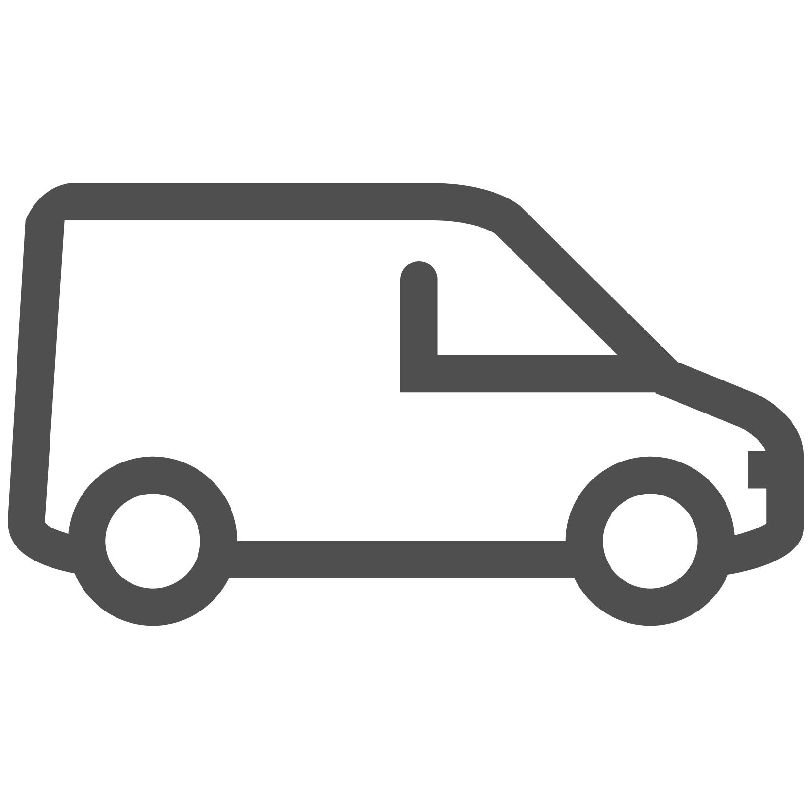 gratis verzending