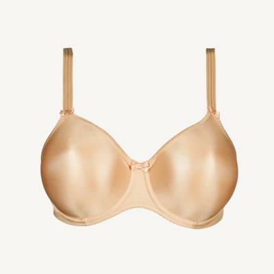 Primadonna Satin