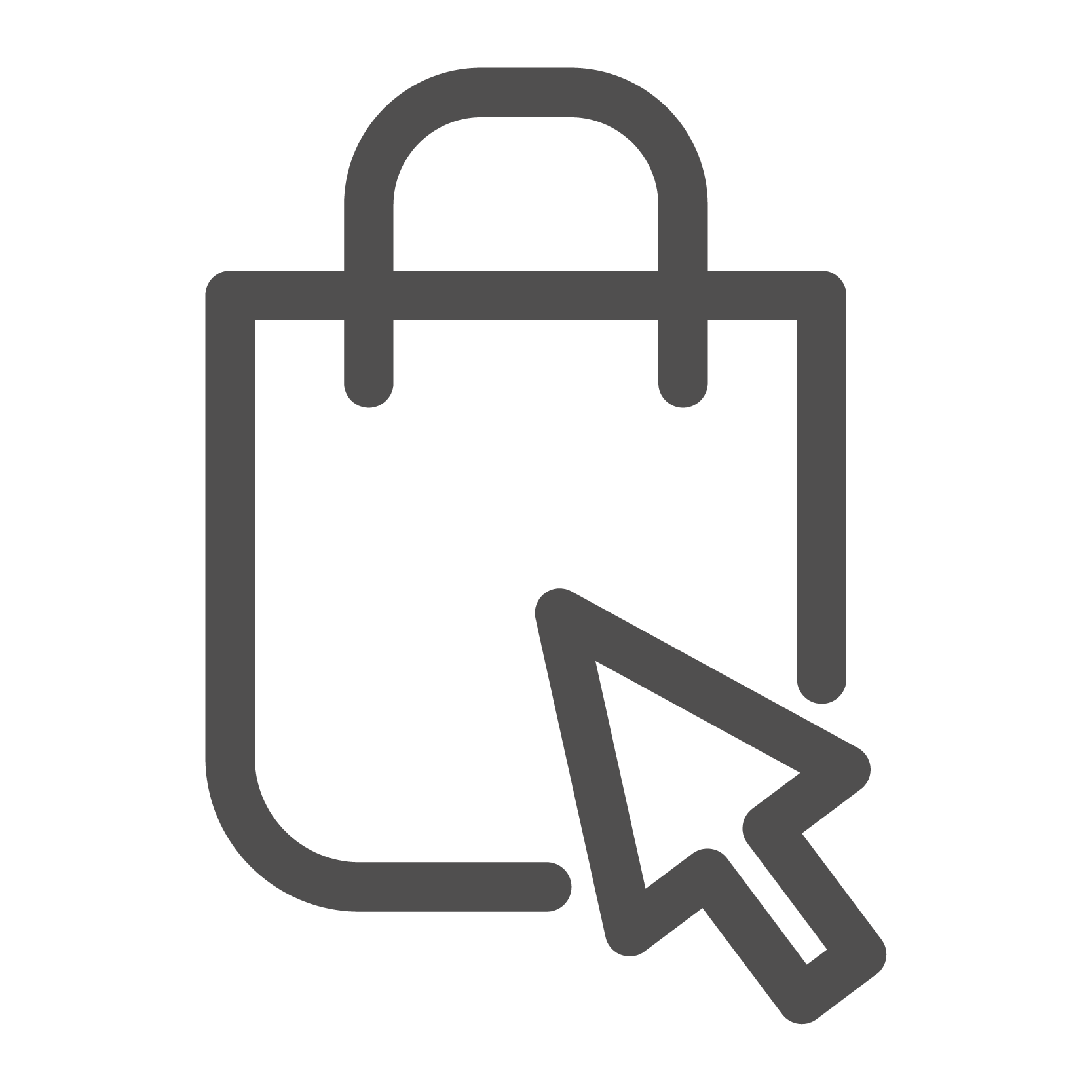 click & collect