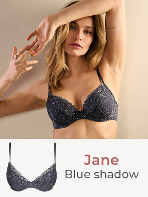 Marie Jo Jane BSD