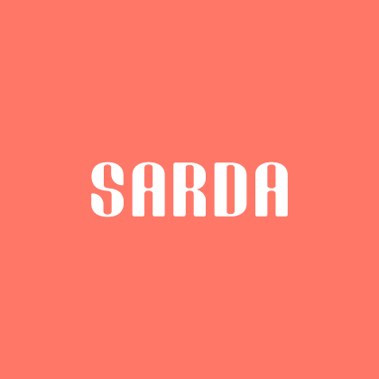 Sarda