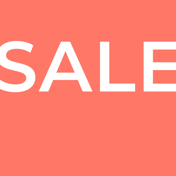 Sale up to -30%