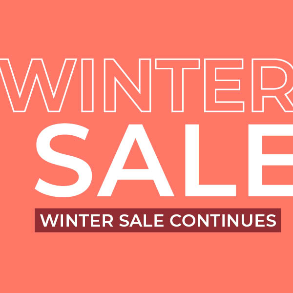 Sale up to -30%