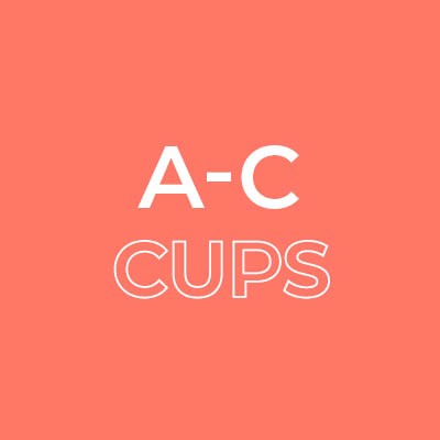 A-C cups