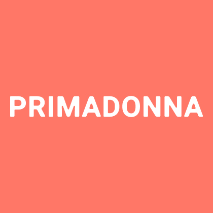 Primadonna