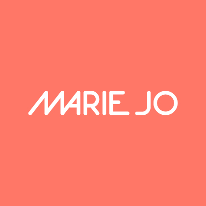 Marie Jo
