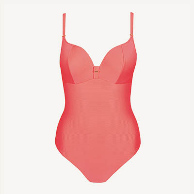 Marie Jo Swim Cassie